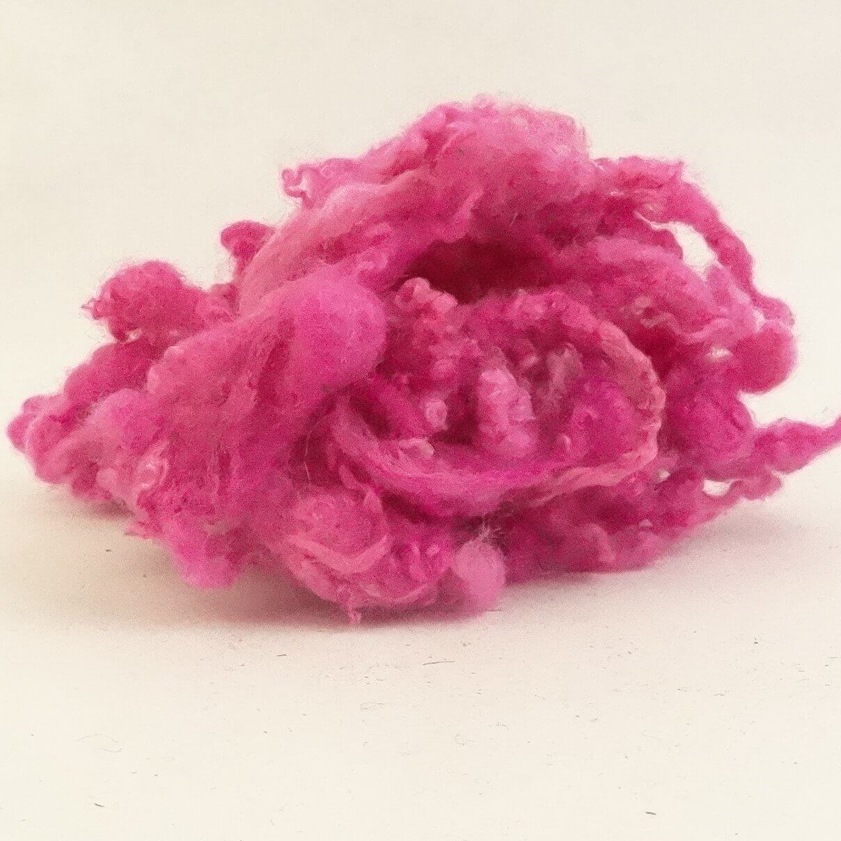 Concentrated Acid Dye 25g - Image 33
