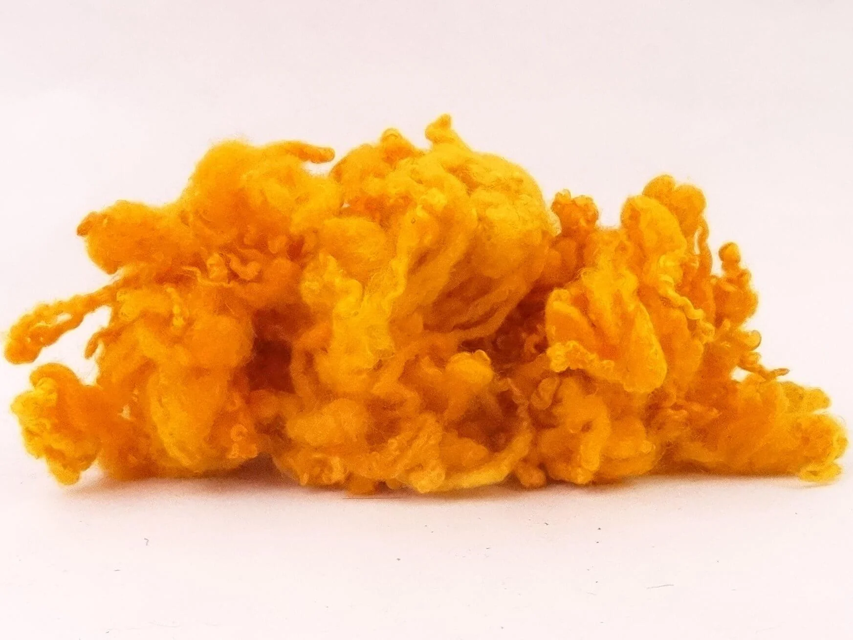 Concentrated Acid Dye 25g - Image 34