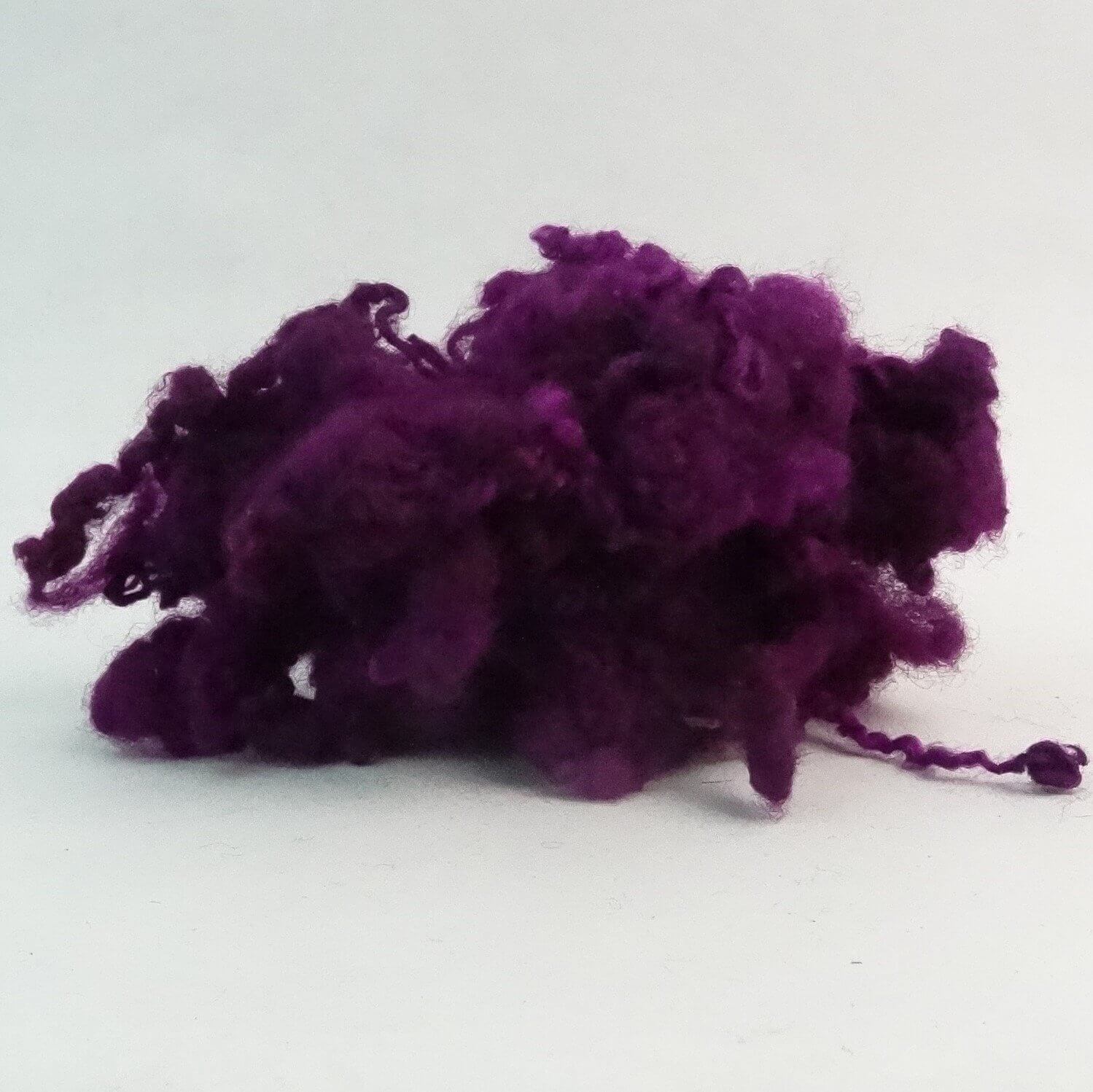 Concentrated Acid Dye 25g - Image 35