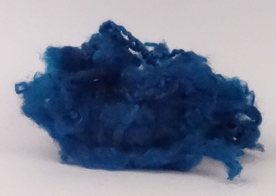 Concentrated Acid Dye 25g - Image 36