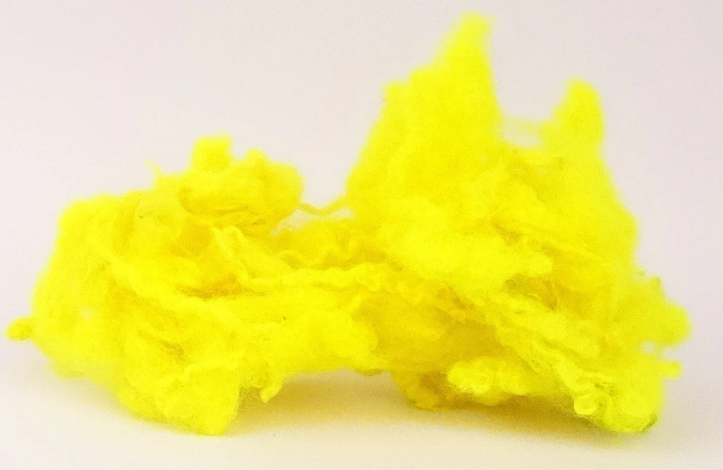 Concentrated Acid Dye 25g - Image 37