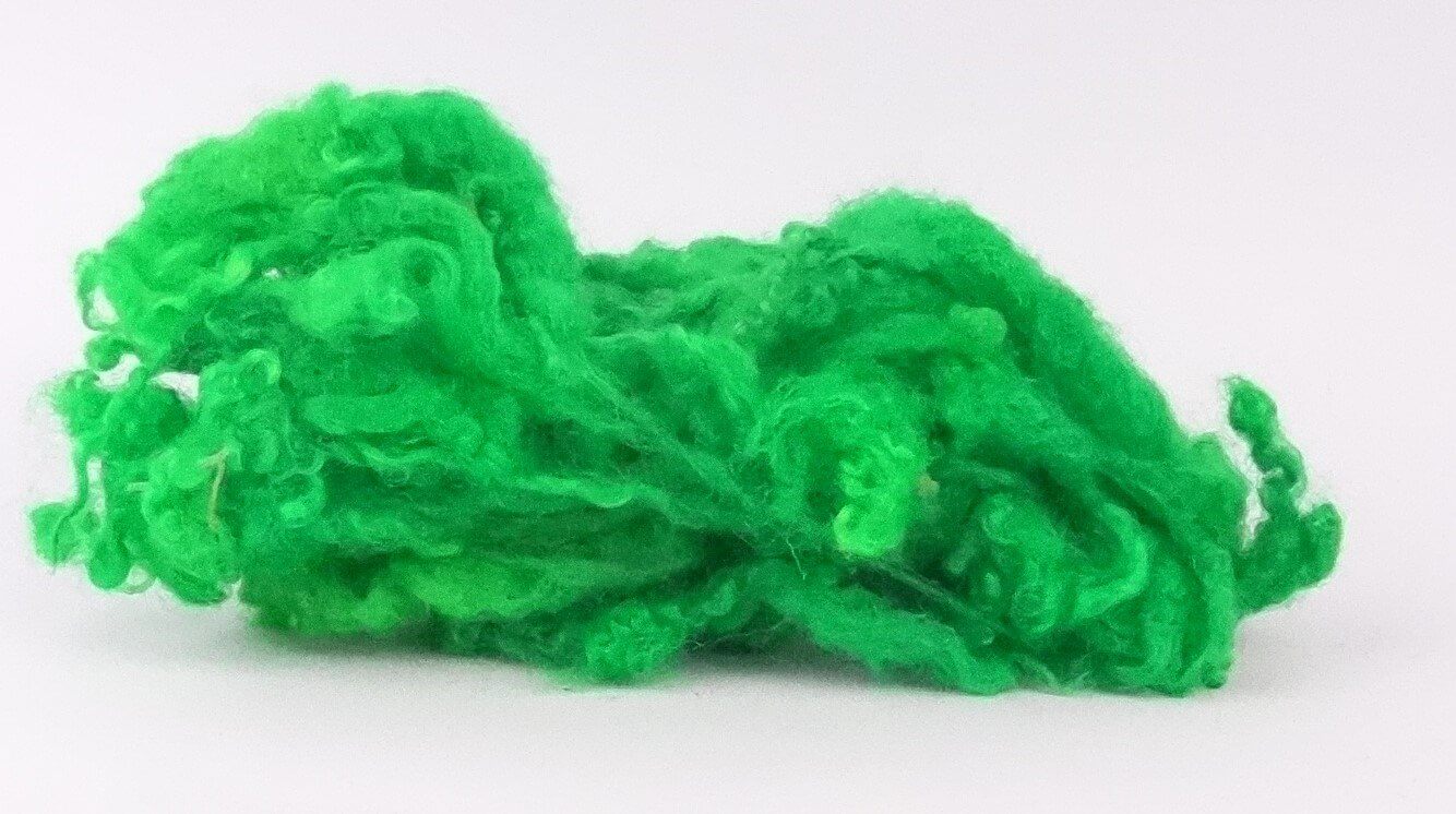 Concentrated Acid Dye 25g - Image 38