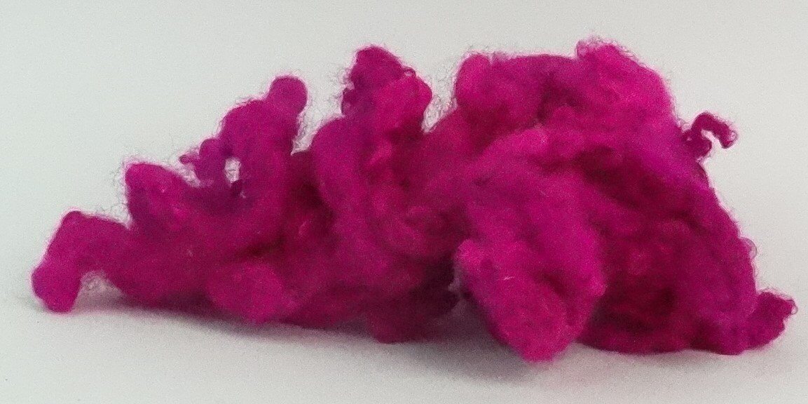 Concentrated Acid Dye 25g - Image 39