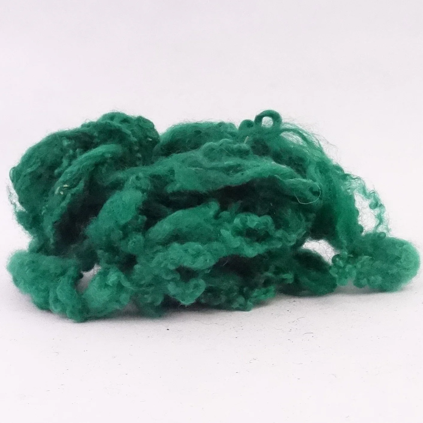 Concentrated Acid Dye 25g - Image 4