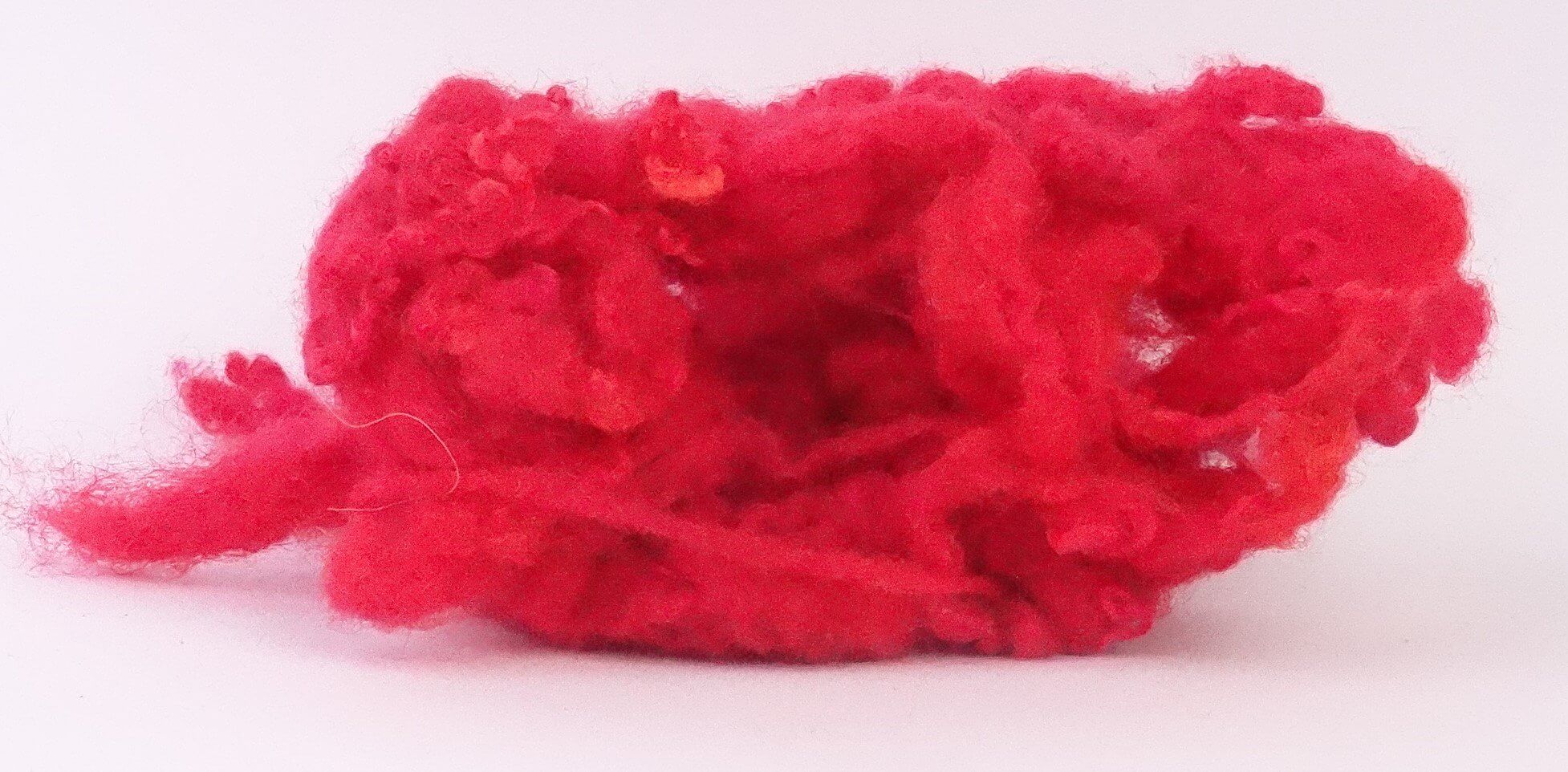 Concentrated Acid Dye 25g - Image 40