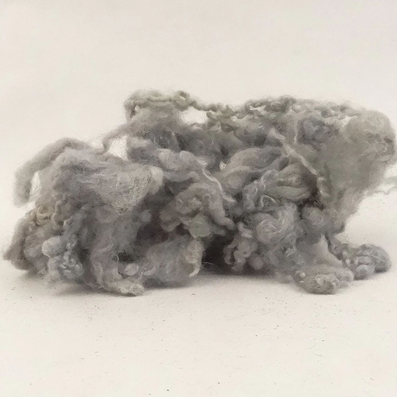 Concentrated Acid Dye 25g - Image 43