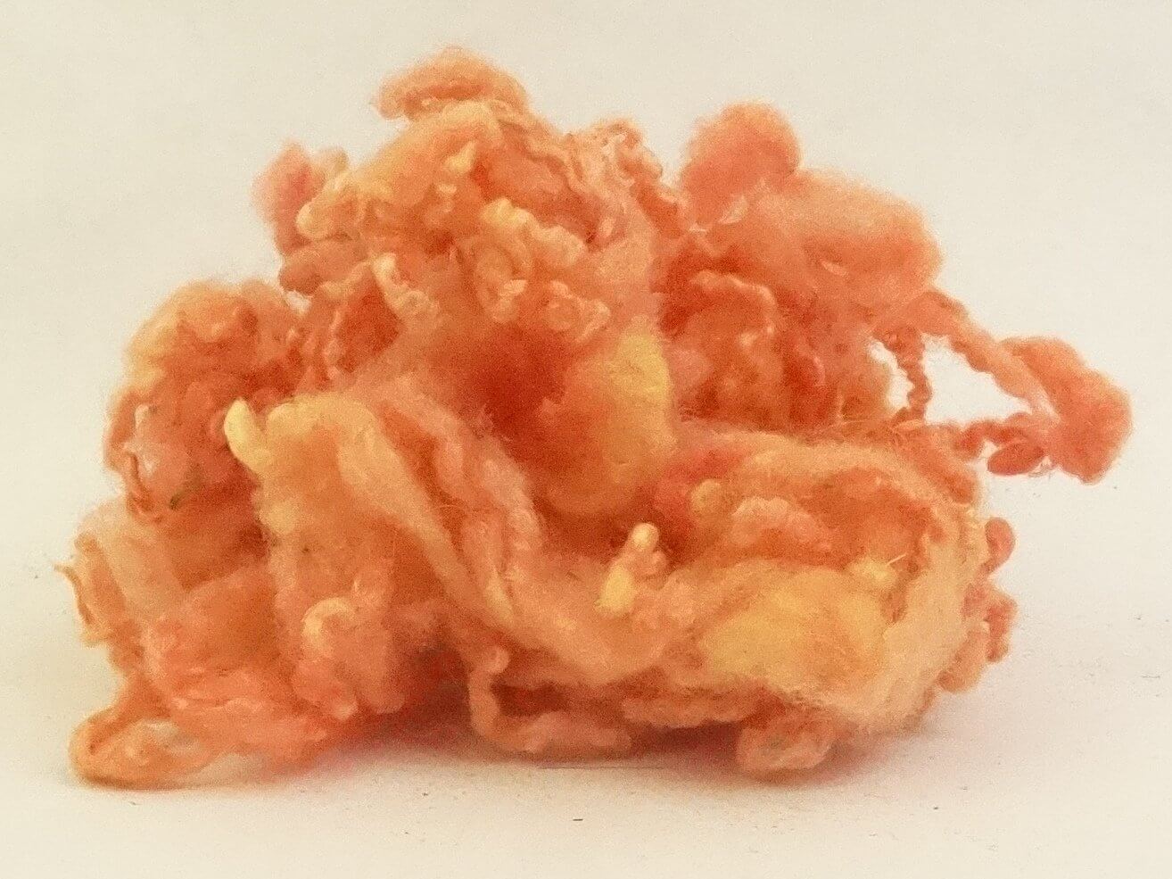 Concentrated Acid Dye 25g - Image 44