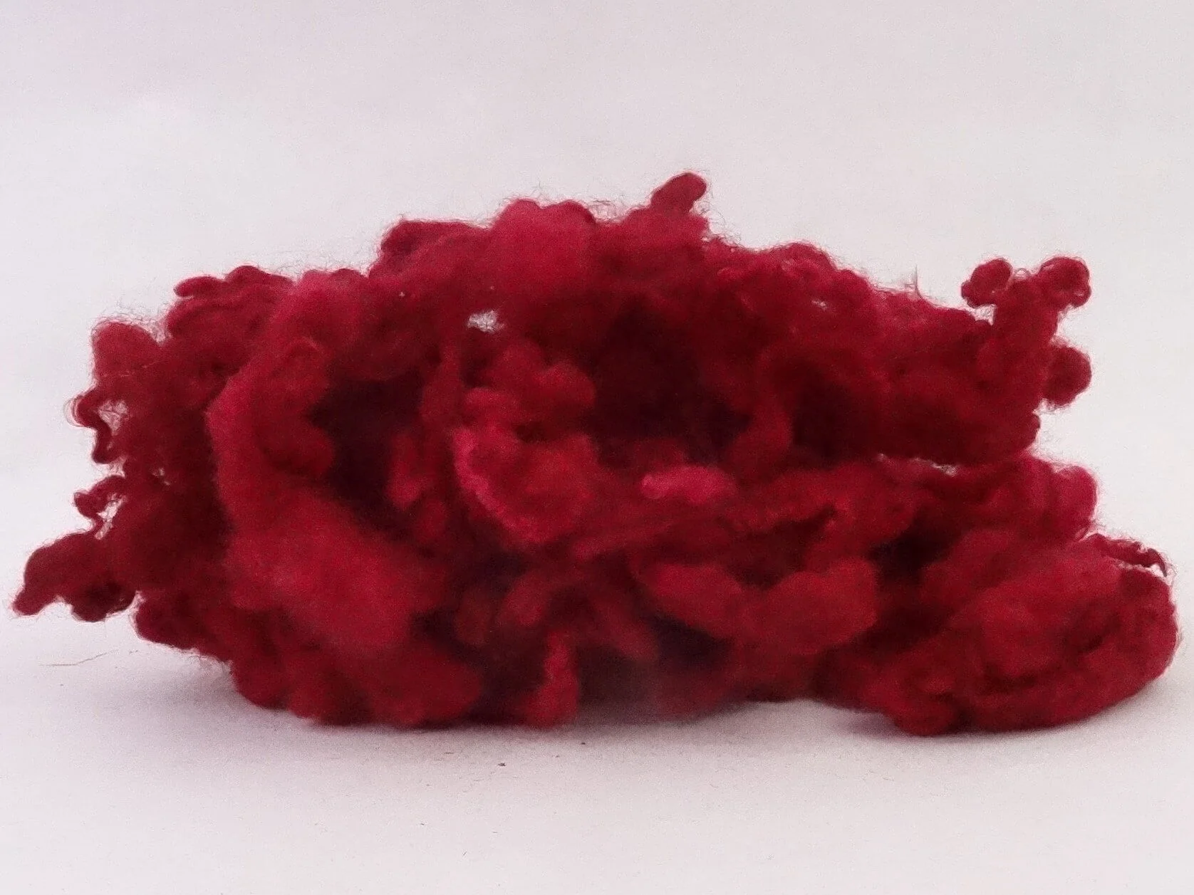 Concentrated Acid Dye 25g - Image 45