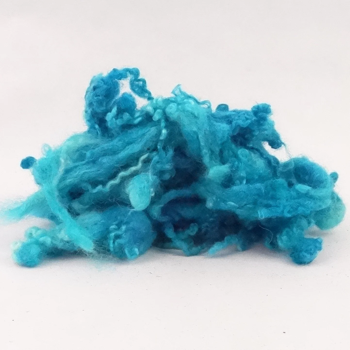 Concentrated Acid Dye 25g - Image 46
