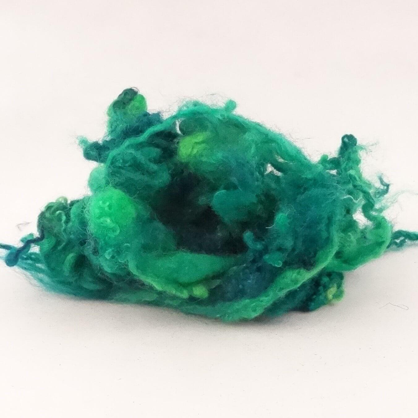 Concentrated Acid Dye 25g - Image 47