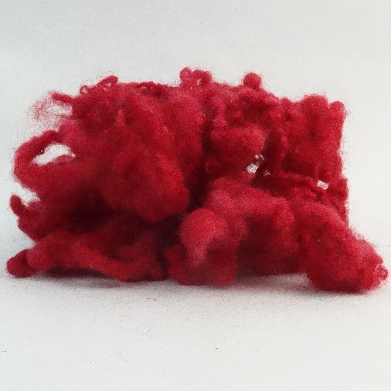 Concentrated Acid Dye 25g - Image 49