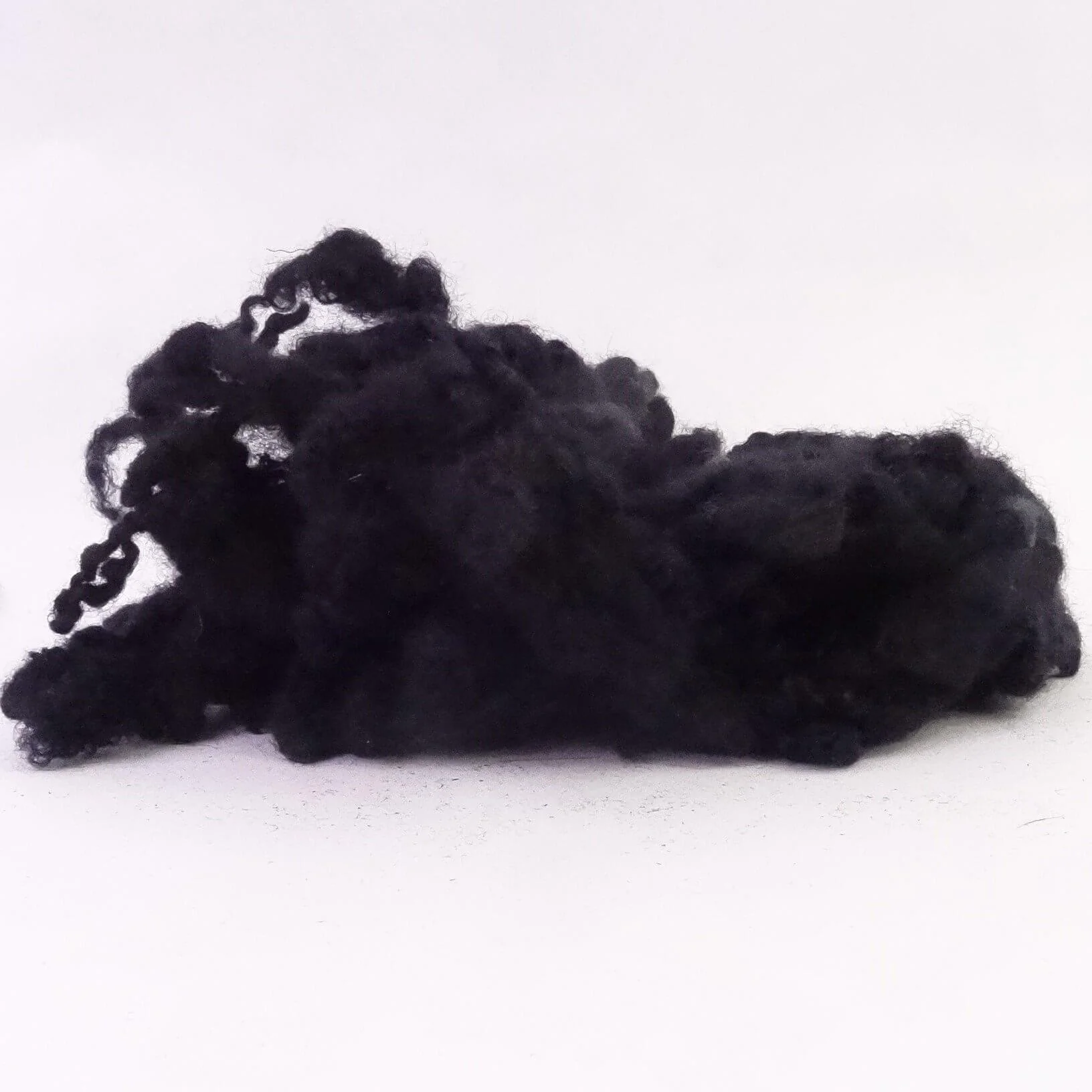 Concentrated Acid Dye 25g - Image 5