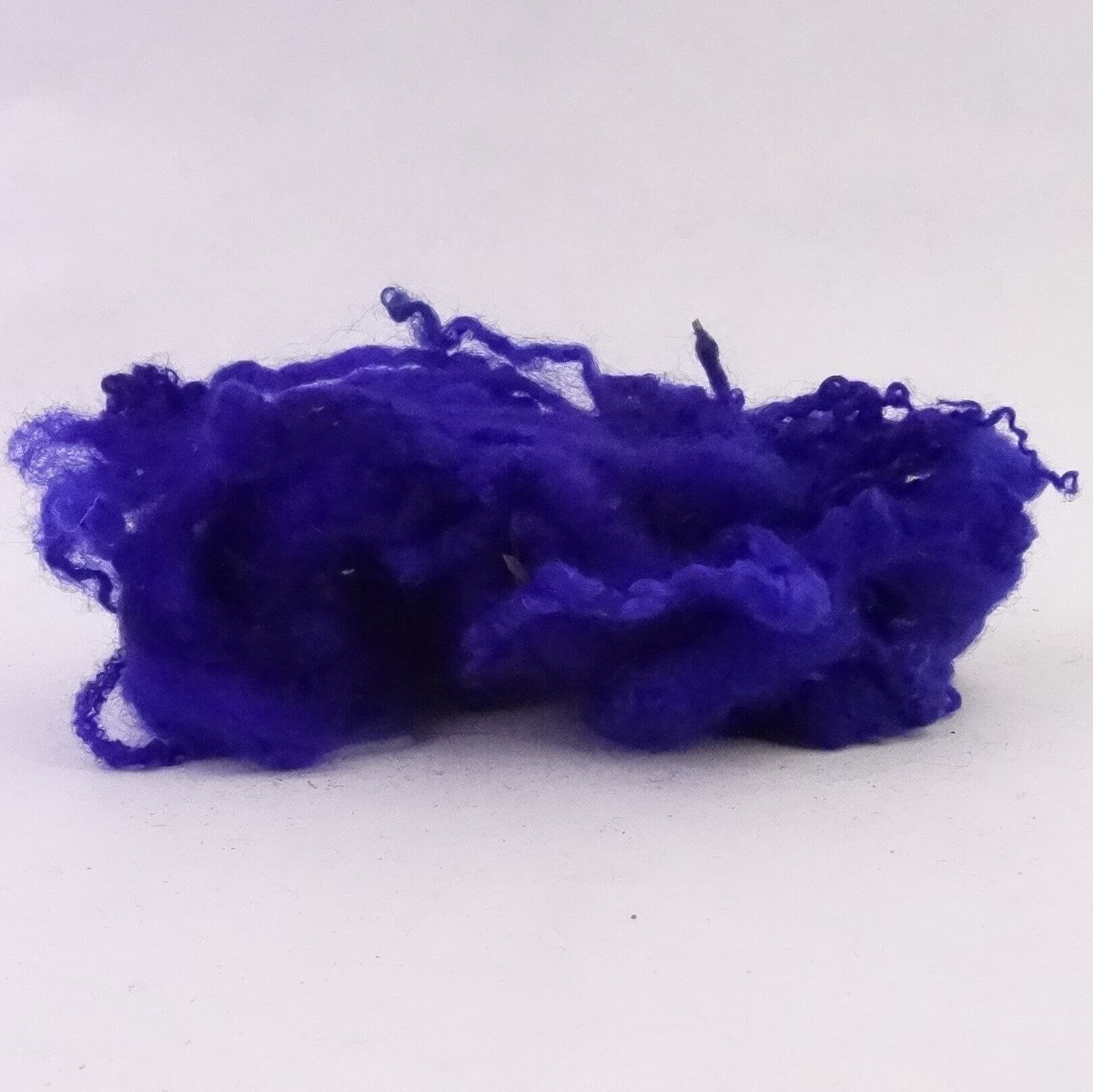 Concentrated Acid Dye 25g - Image 50