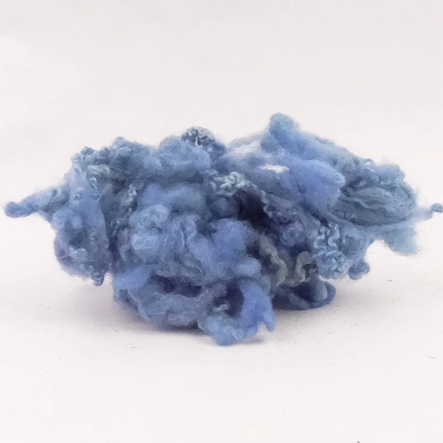 Concentrated Acid Dye 25g - Image 51