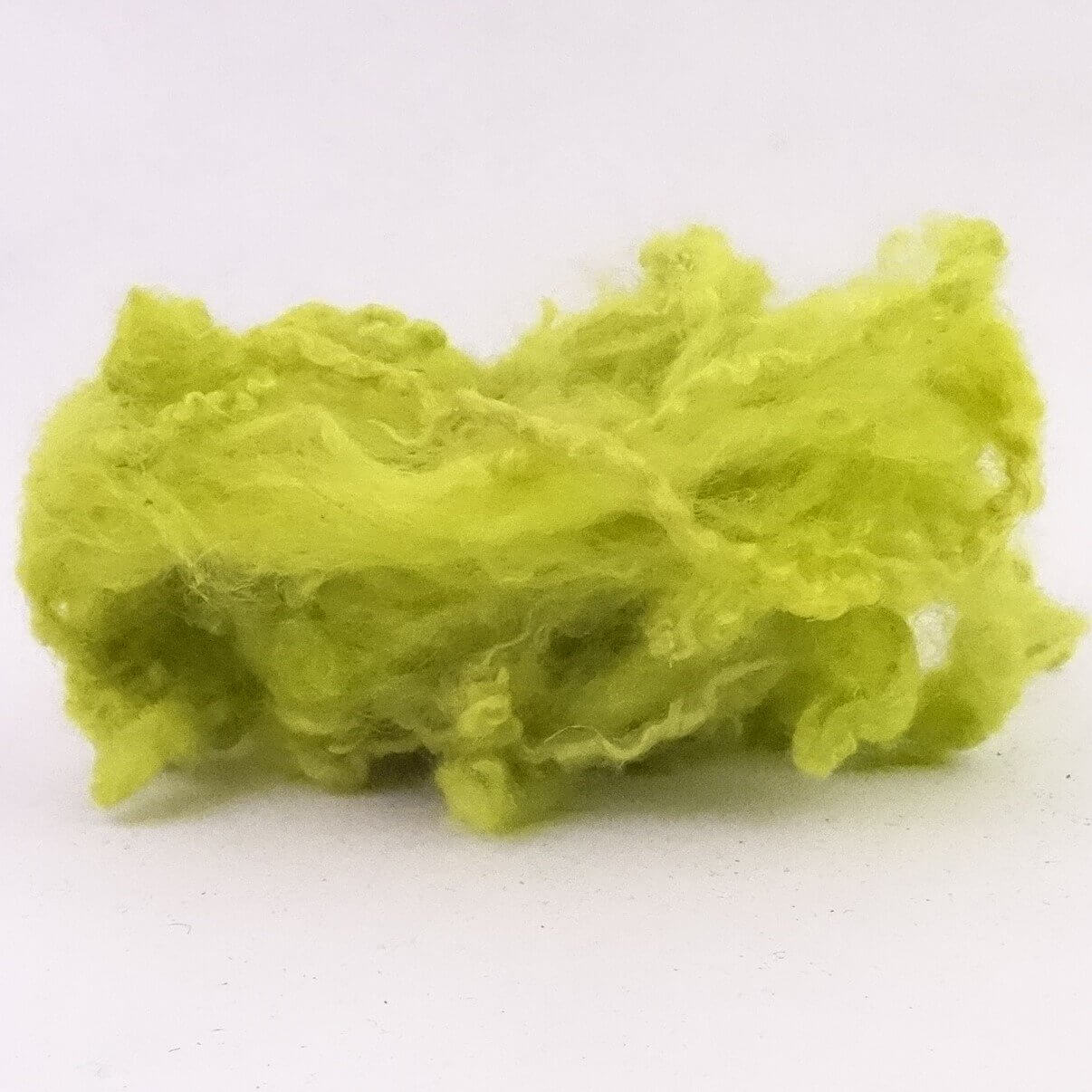 Concentrated Acid Dye 25g - Image 52