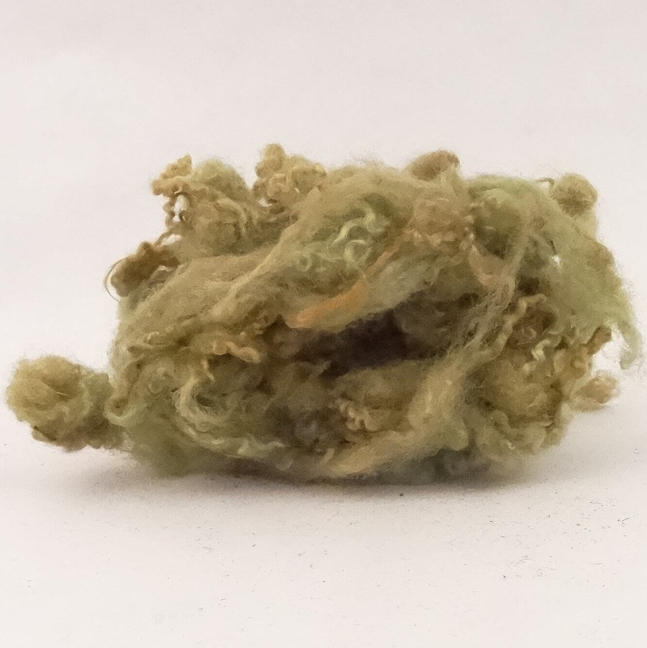 Concentrated Acid Dye 25g - Image 53