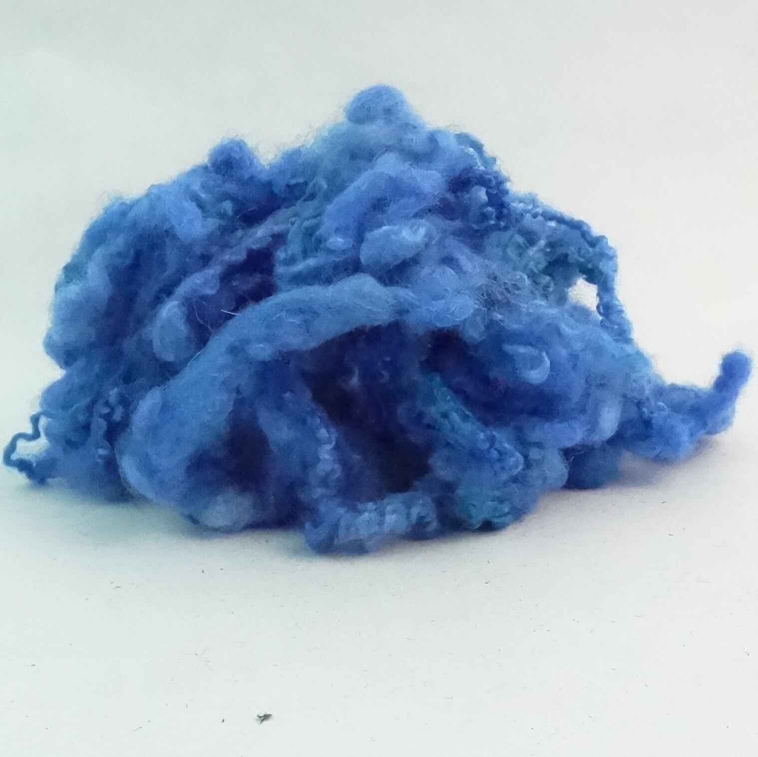 Concentrated Acid Dye 25g - Image 7