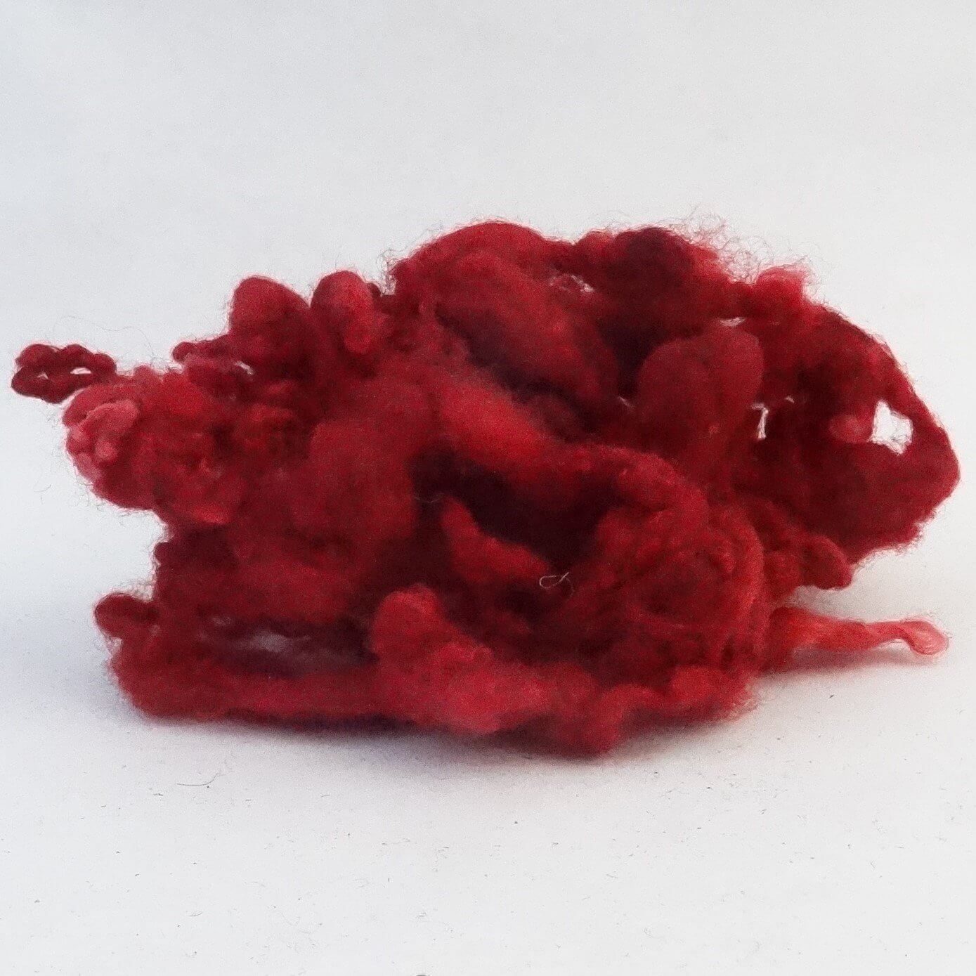 Concentrated Acid Dye 25g - Image 8