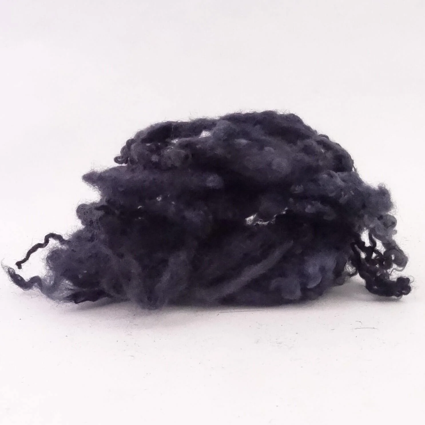 Concentrated Acid Dye 25g - Image 9