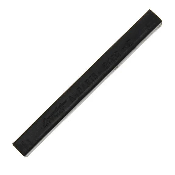 Conte a Paris Carres Sketch Crayon Black B 2460