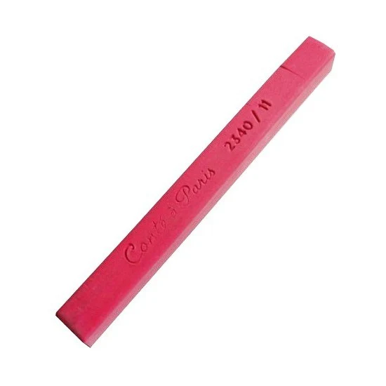 Conte a Paris Carres Crayon Pink 011