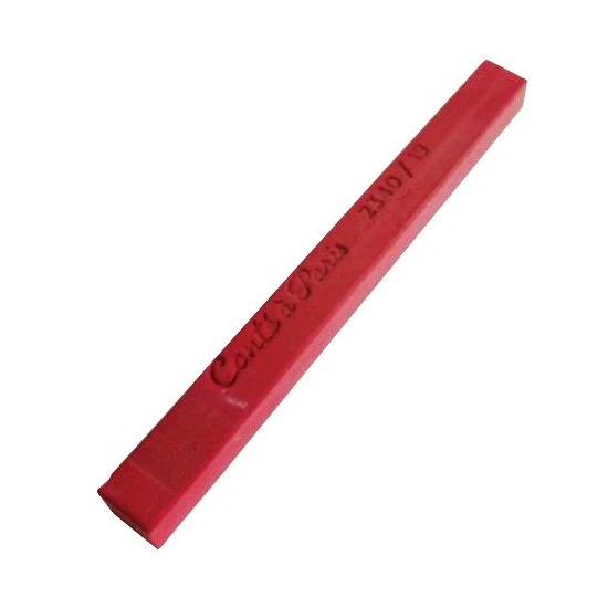 Conte a Paris Carres Crayon Purple 019