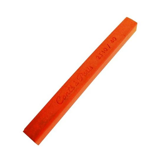 Conte a Paris Carres Crayon Read Lead 040