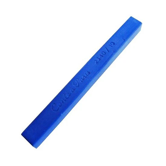 Conte a Paris Carres Crayon Ultramarine 010
