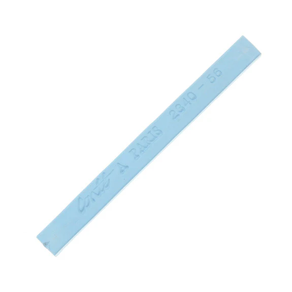 Conte a Paris Carres Crayon Sky Blue 056