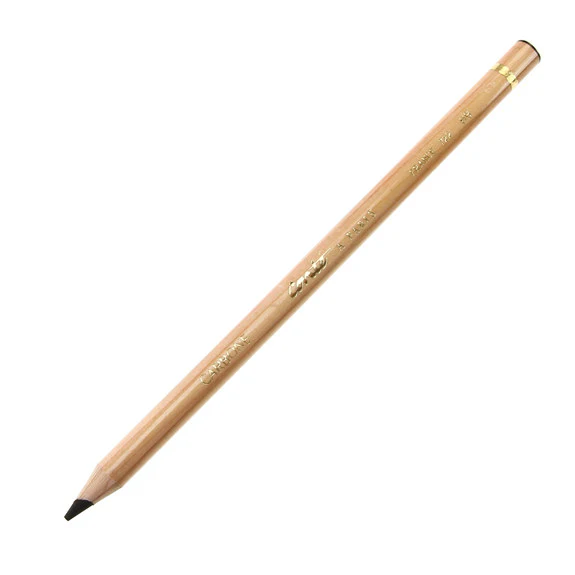 Conte a Paris Carbon Pencil HB 722
