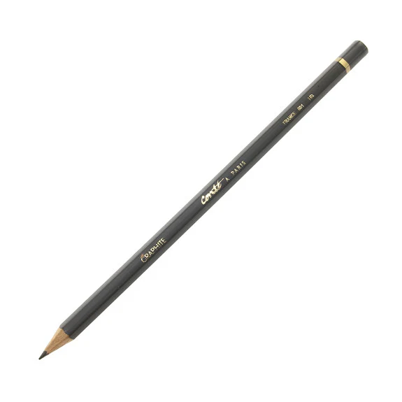 Conte a Paris Graphite Pencil HB
