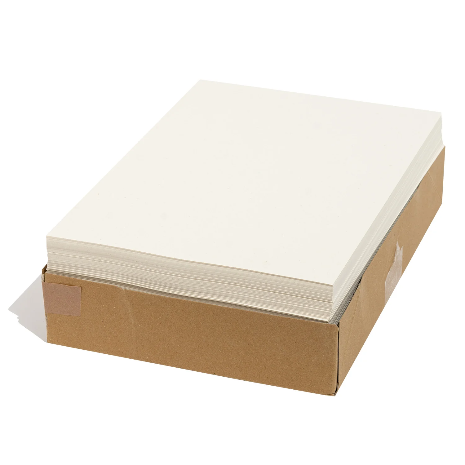 Context Birch A4 Box 140gsm - 500 Sheets - Image 2