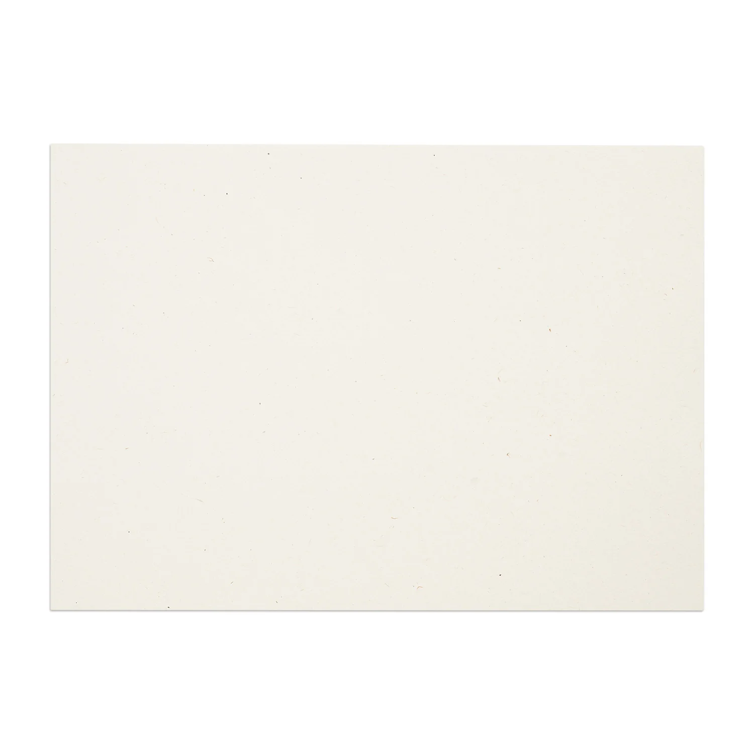 Context Birch A4 Box 140gsm - 500 Sheets - Image 3