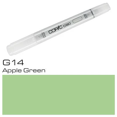 Copic Ciao - Image 11