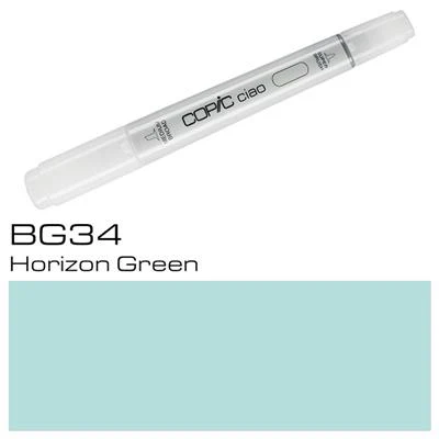 Copic Ciao - Image 13