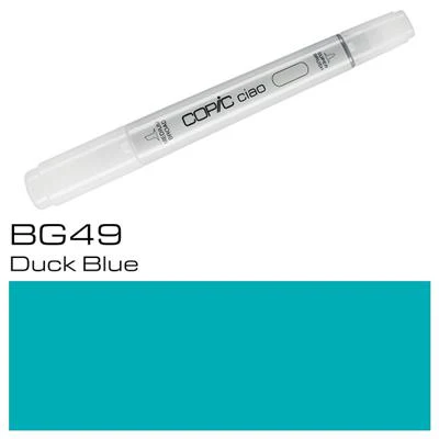 Copic Ciao - Image 14