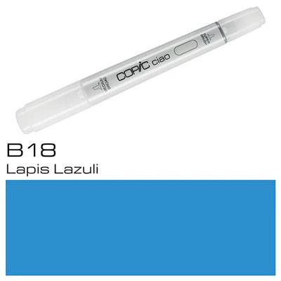 Copic Ciao - Image 16