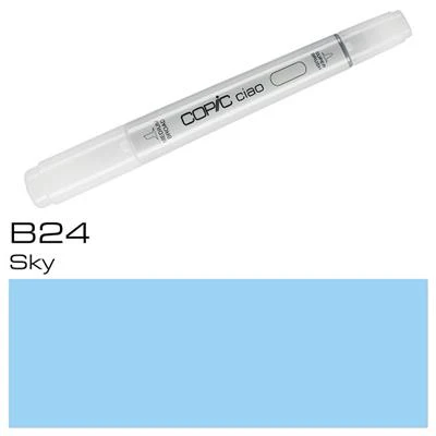 Copic Ciao - Image 17