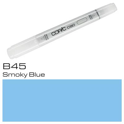 Copic Ciao - Image 18