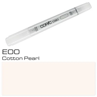 Copic Ciao - Image 19