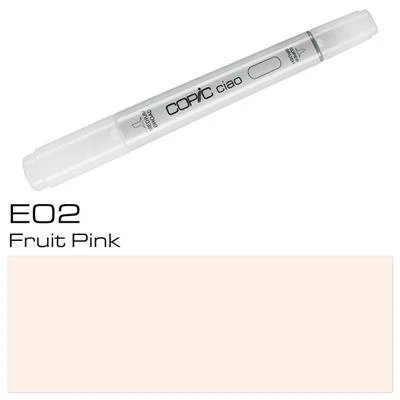Copic Ciao - Image 20
