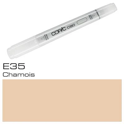 Copic Ciao - Image 21