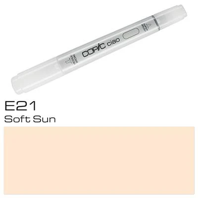Copic Ciao - Image 22
