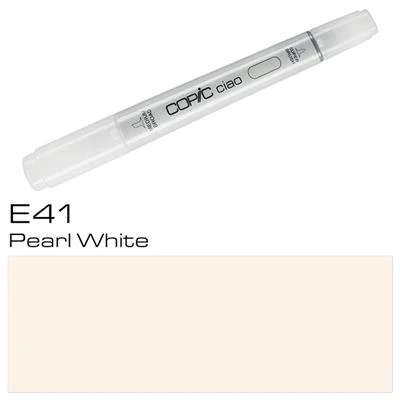 Copic Ciao - Image 23