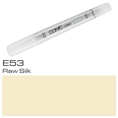 Copic Ciao - Image 24