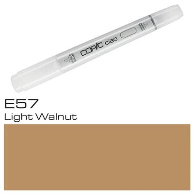 Copic Ciao - Image 25