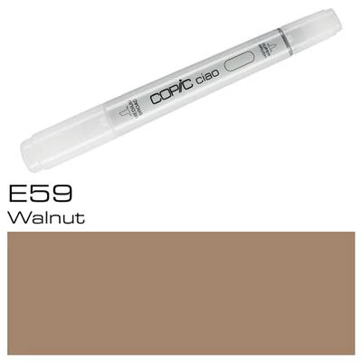 Copic Ciao - Image 26