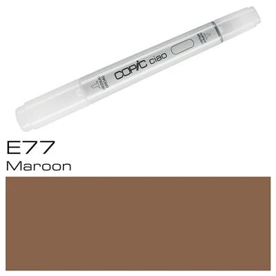 Copic Ciao - Image 27
