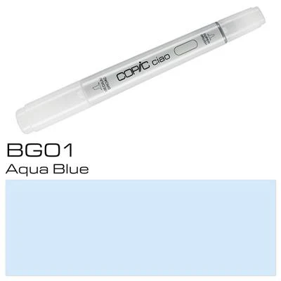 Copic Ciao - Image 28