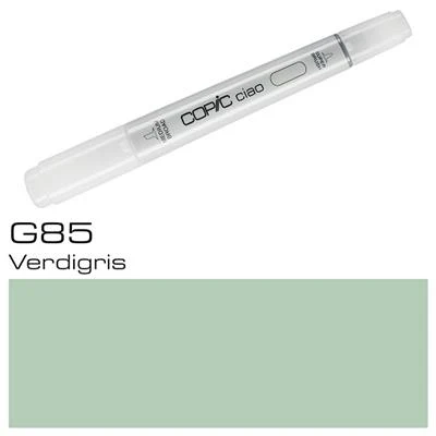 Copic Ciao - Image 29